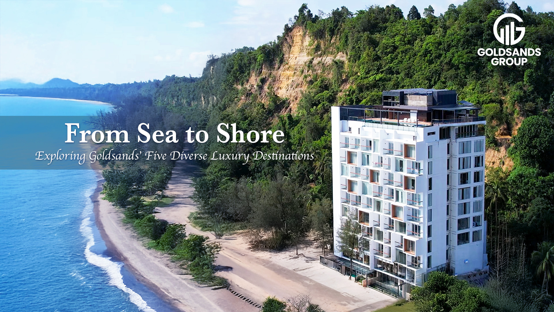 from-sea-to-shore-goldsands-group_2025_11_22_17_10_56_457.jpg