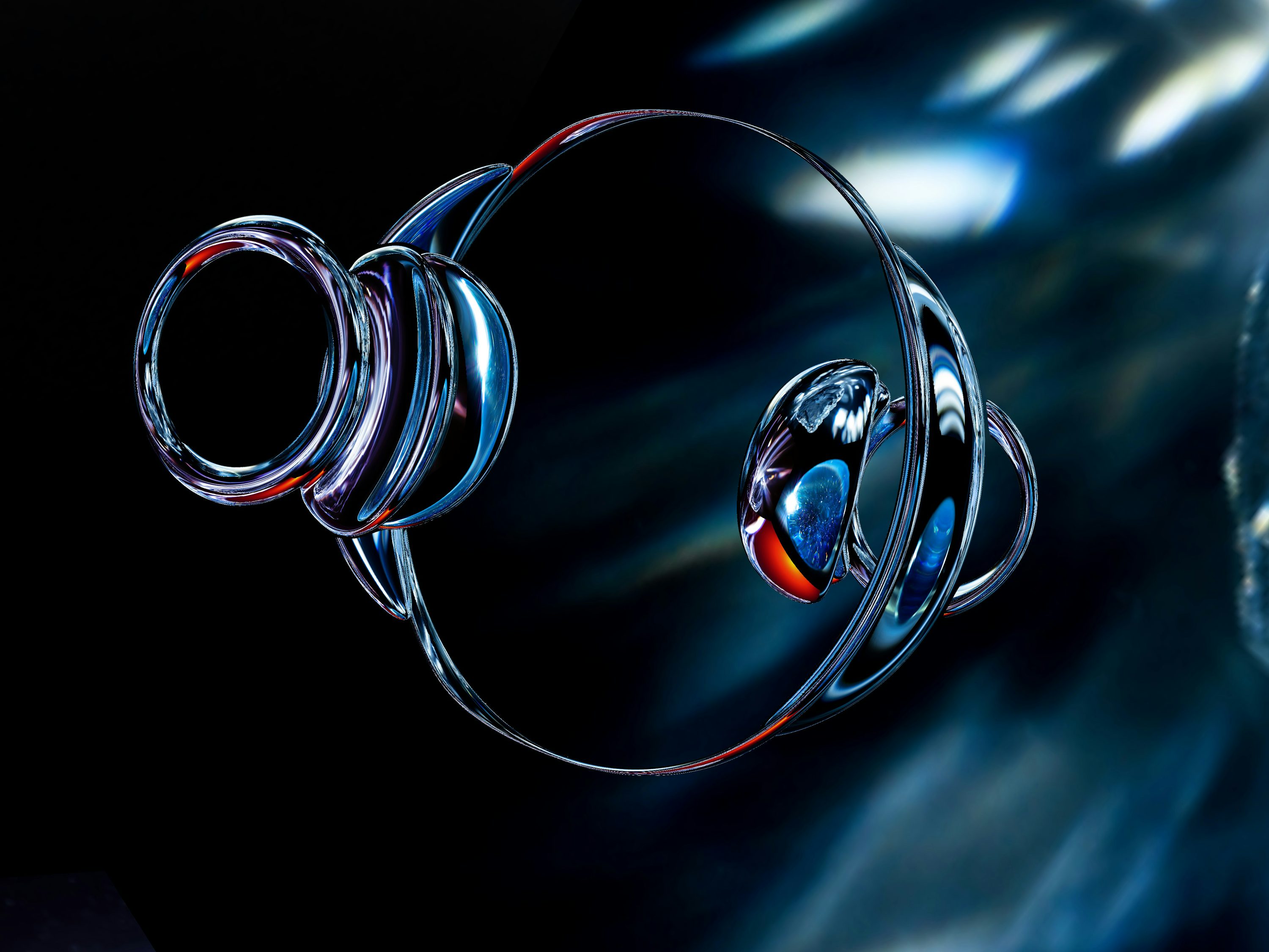 3D Photo